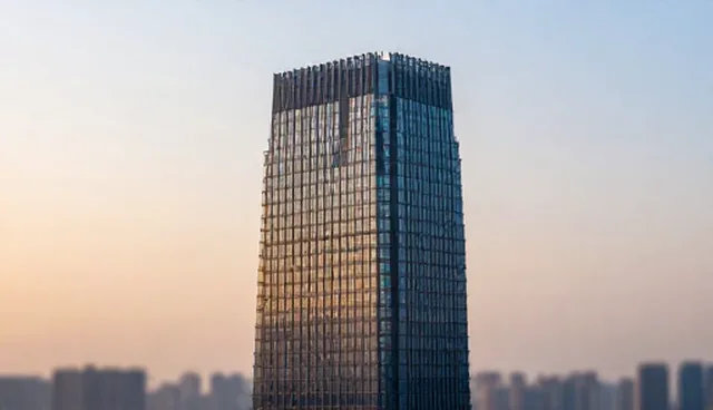 企业推广服务中名录查询的难点及优化策略