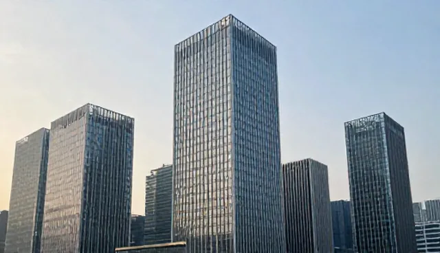 企业名录数据库系统维护的适用条件与选择依据