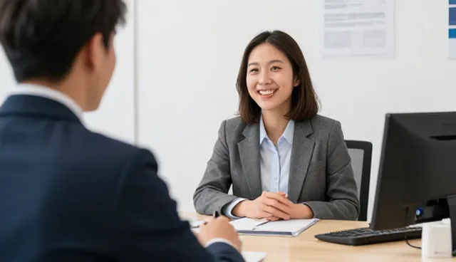 信息更新服务区域化支持的关键考量